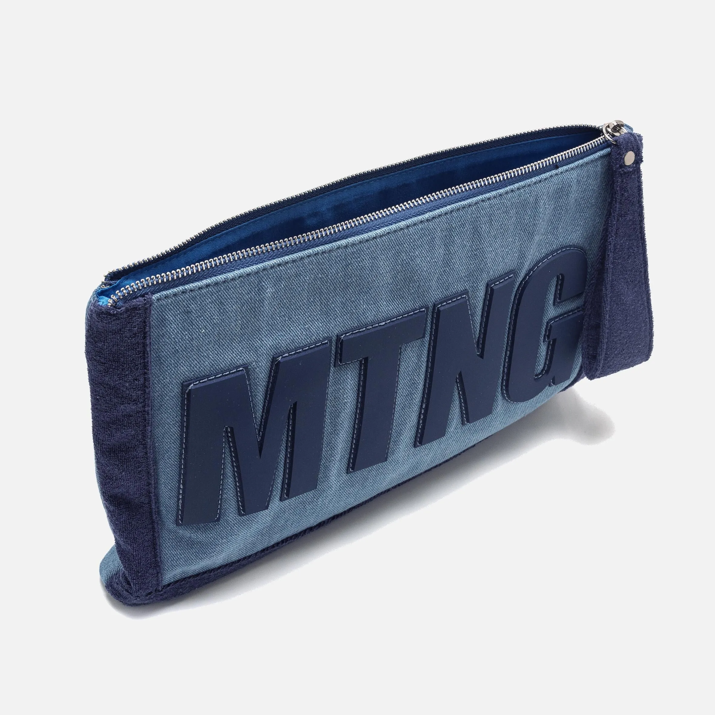 SUNIER Bolsos de mano - Mujer