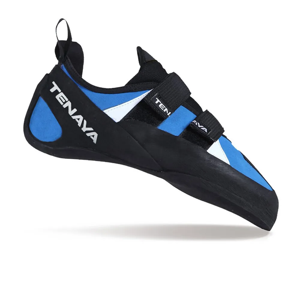 Tenaya Tanta Climbing zapatillas - SS25