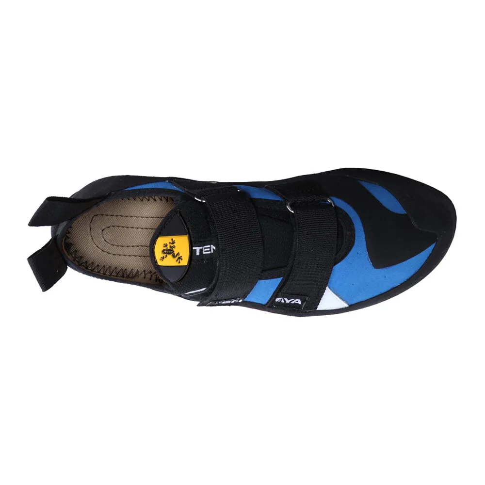 Tenaya Tanta Climbing zapatillas - SS25