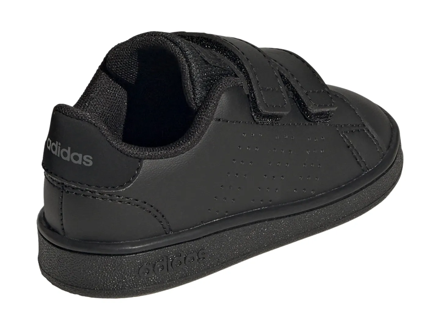 Tenis Adidas Advantage Para Niño