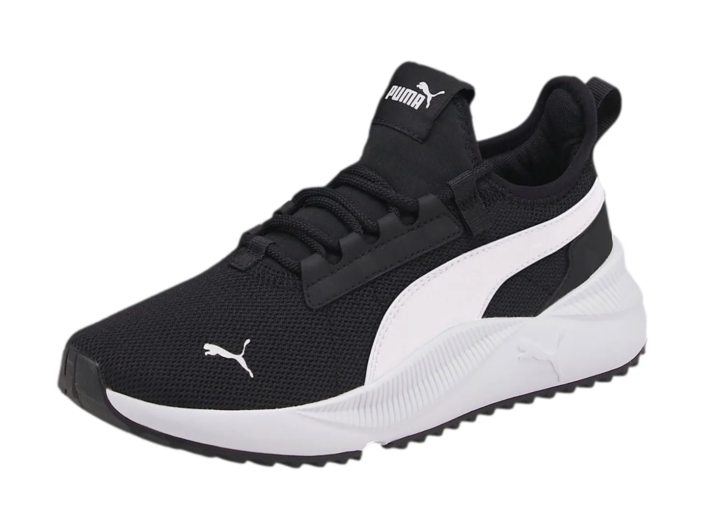 Tenis Puma Easy Street Para Niño