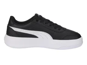 Tenis Puma Tori Jr Para Niño