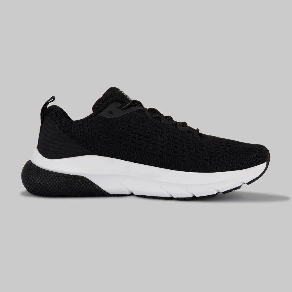 Tenis Under Armour HOVR Turbulence Mujer