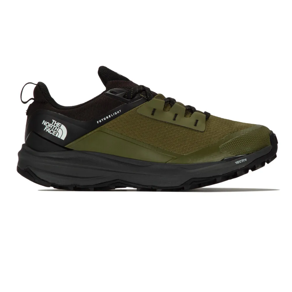 The North Face VECTIV Exploris II zapatillas de trekking impermeables - SS24