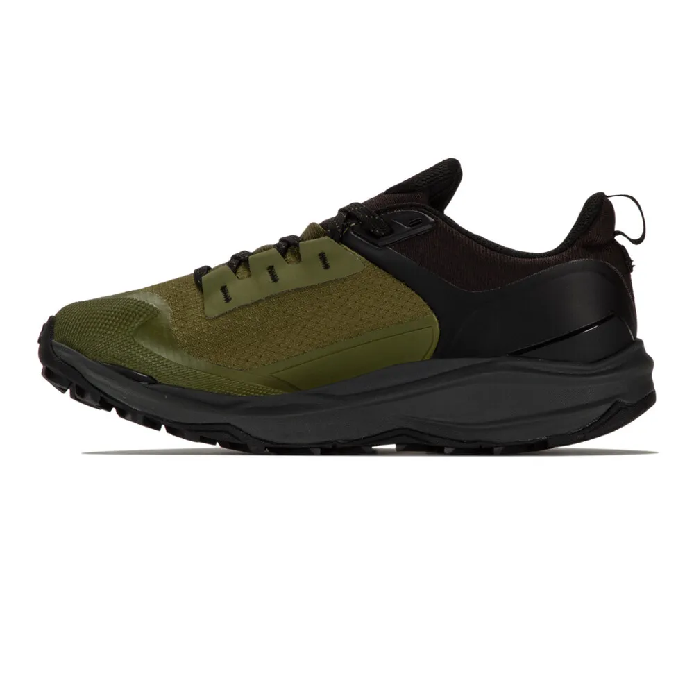 The North Face VECTIV Exploris II zapatillas de trekking impermeables - SS24