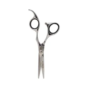 Tijeras Para Mano Diestra 5.00 Silkcut Shear