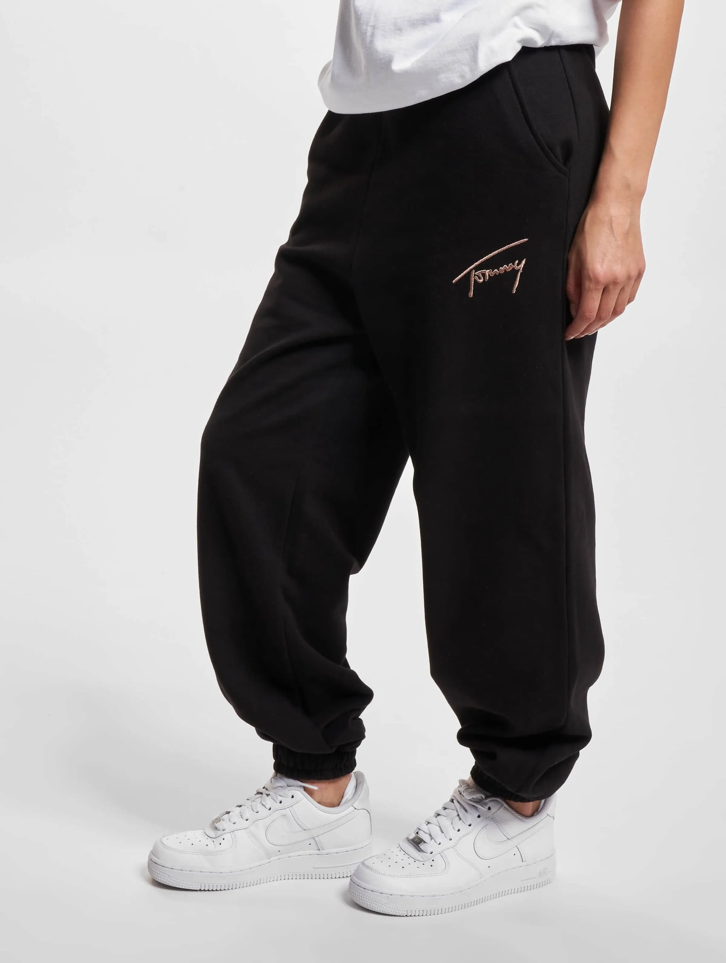 Tommy Jeans Tommy Jeans Signature