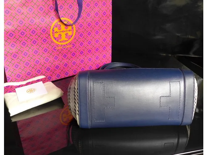 Tory Burch Bolsos de mano Multicolor 