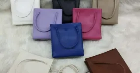 Venta al por mayor de mujeres para mujeres al por mayor: bolsos de moda de mujer de Turquía a precios especiales.