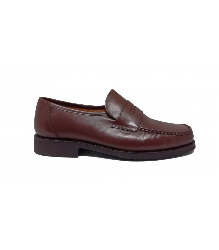 VILAS SHOES 922 Vacuno Jacinto