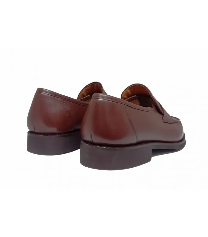 VILAS SHOES 922 Vacuno Jacinto