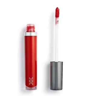 XX Revolution - Brillo de Labios XXaggerate Super Shine - Superficial