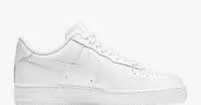 Zapatillas Air Force 1 Low White '07 CW2288-111