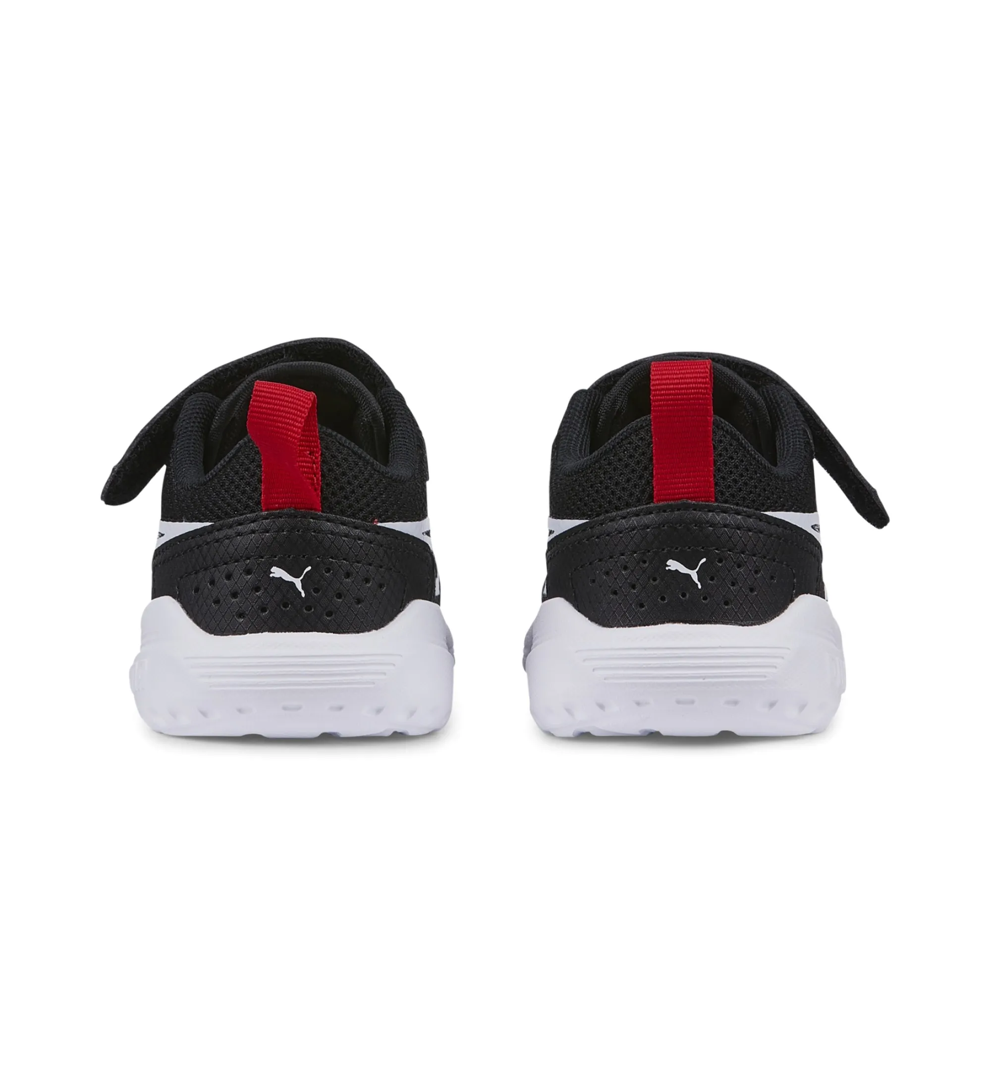 Zapatillas All-Day Active Alternative Closure negro