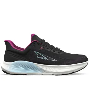 ZAPATILLAS ALTRA PROVISION 8