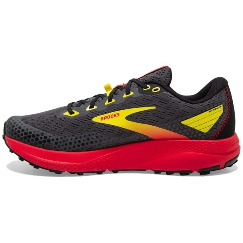 Zapatillas Brooks Divide 3 110381 035