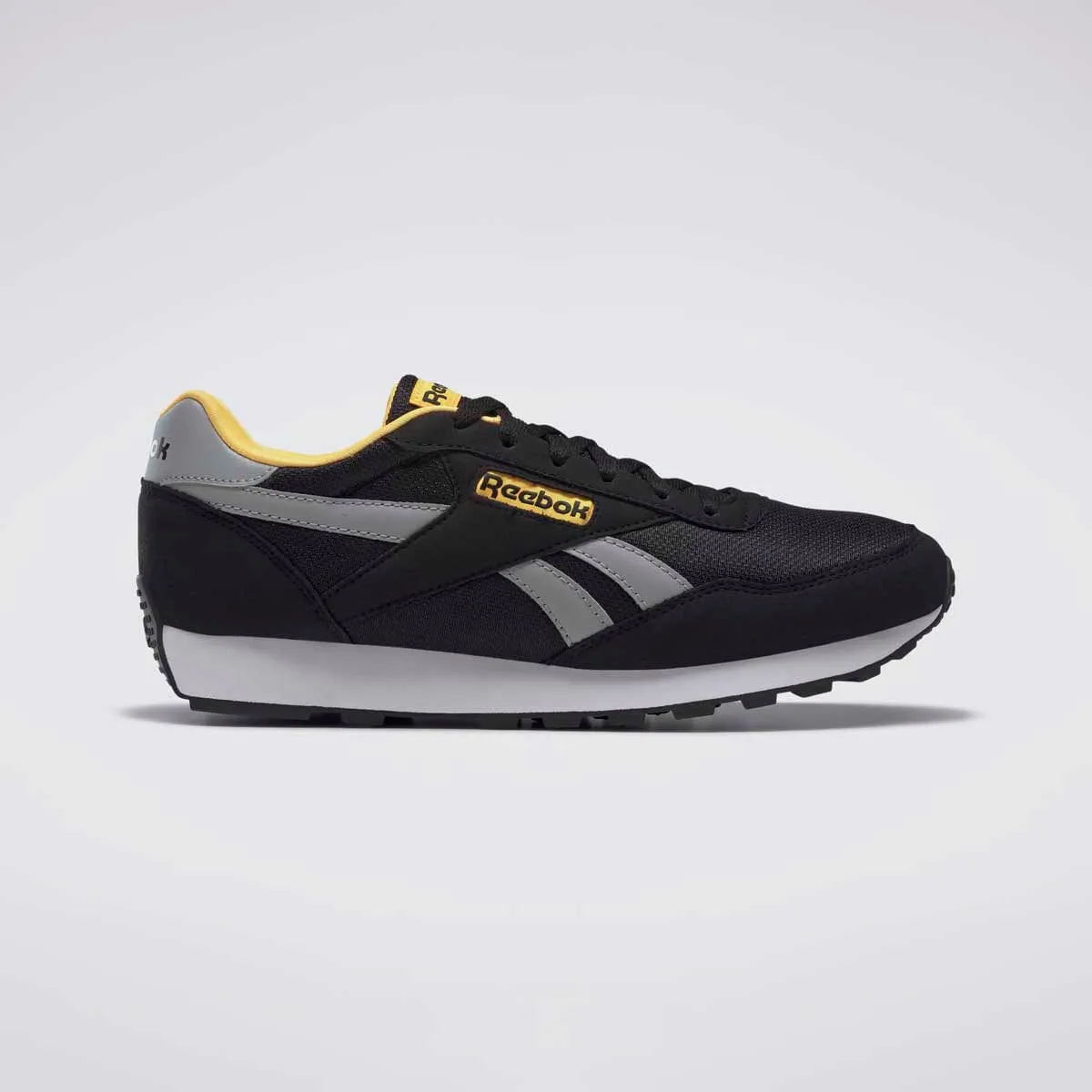 Zapatillas Correr Hombre Rewind Run