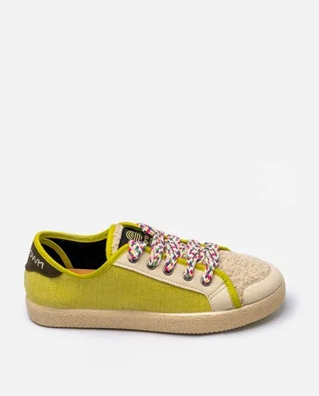 Zapatillas De Invierno Para Mujer Y Hombre Sostenibles KAHLO LIMA