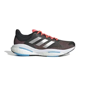 Zapatillas de running para hombre - adidas Solarglide Carbón - H01162