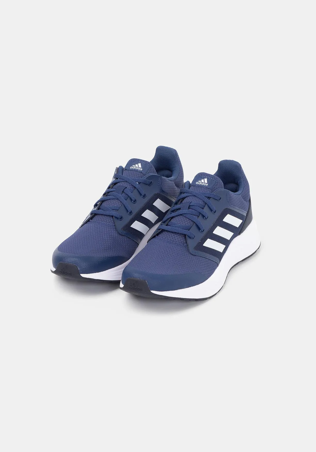 Zapatillas deportivas para Hombre ADIDAS