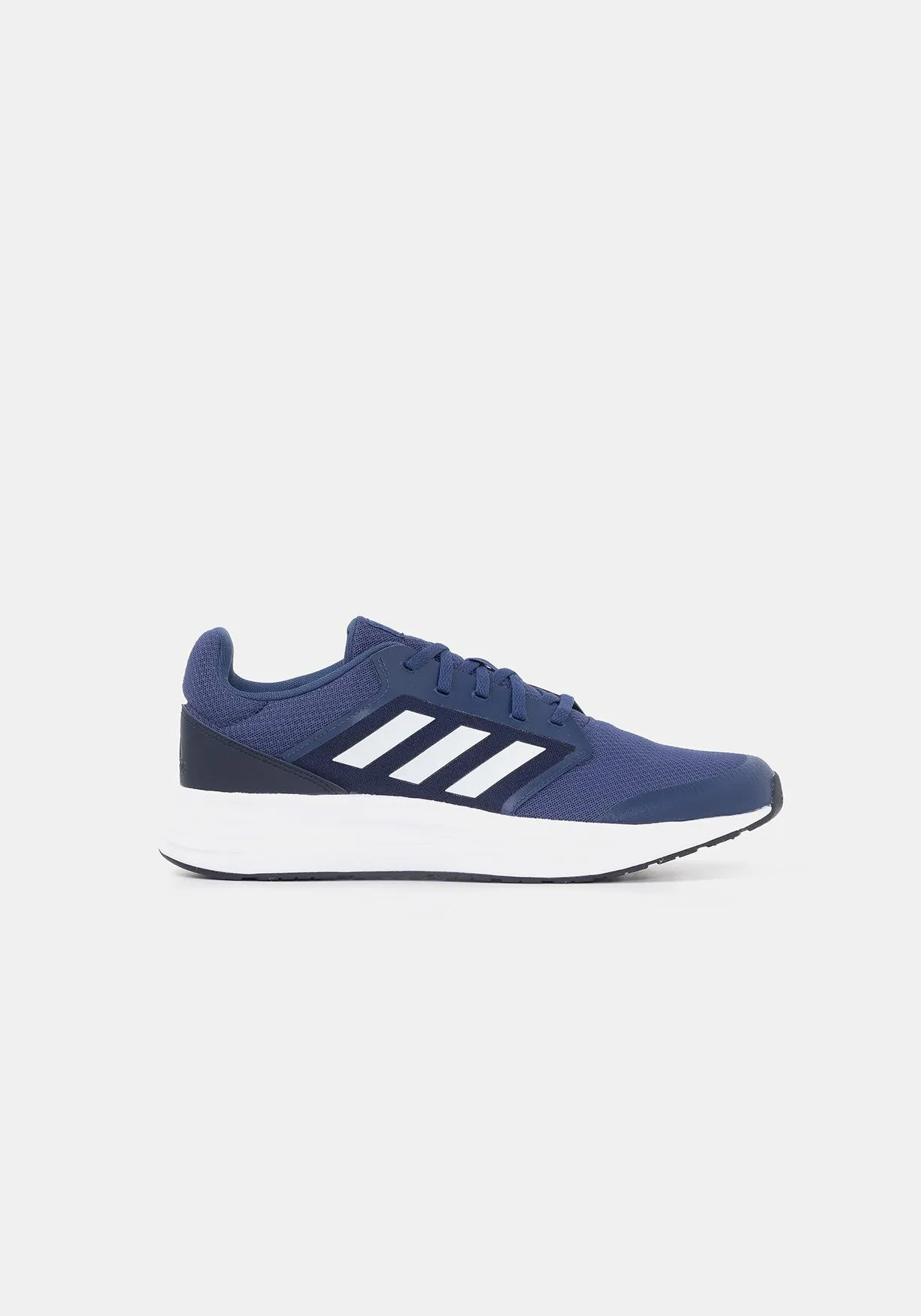 Zapatillas deportivas para Hombre ADIDAS