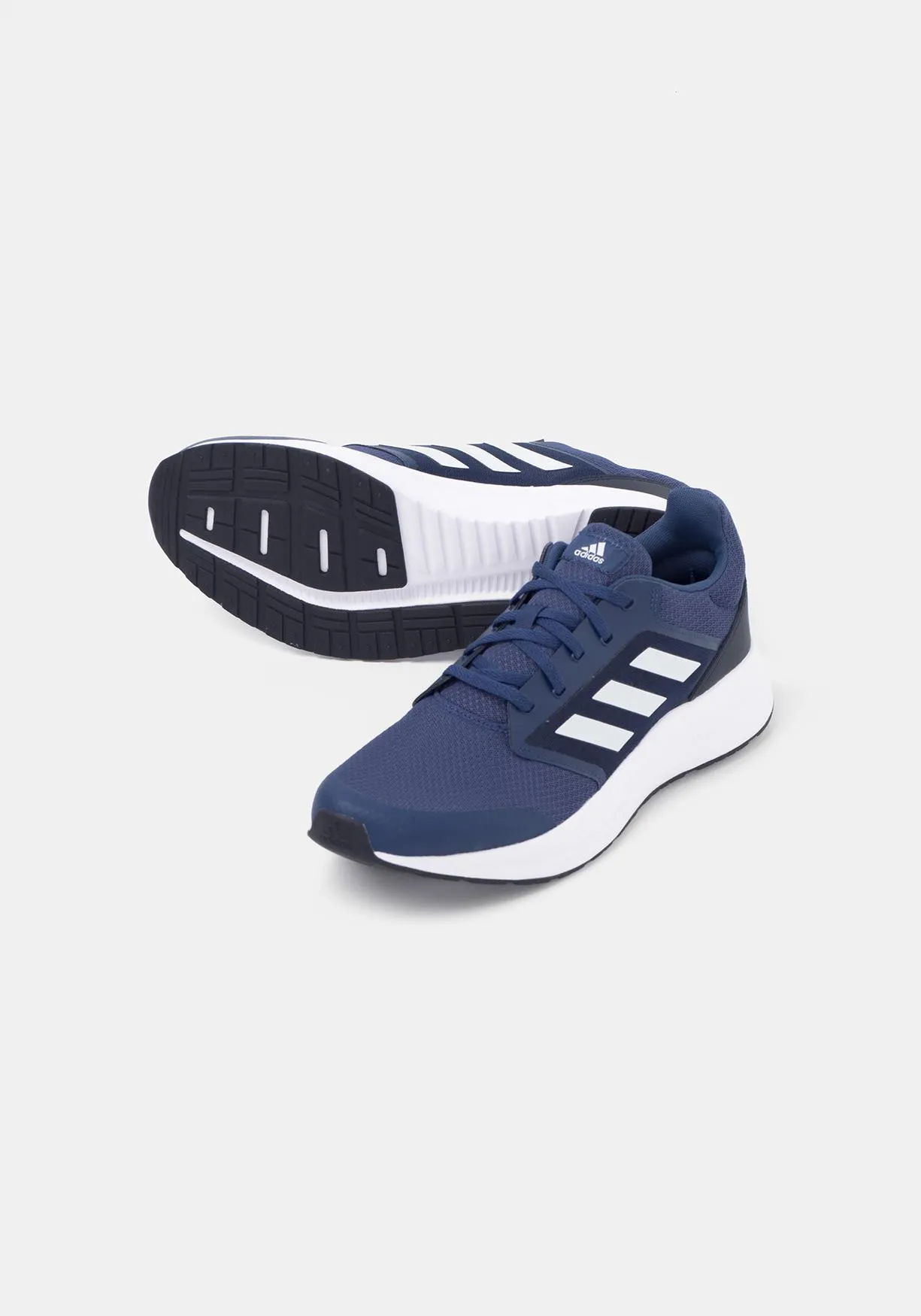 Zapatillas deportivas para Hombre ADIDAS