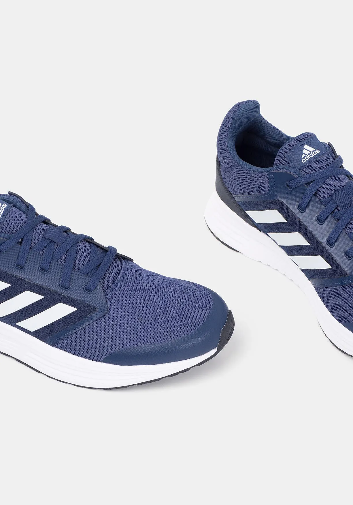 Zapatillas deportivas para Hombre ADIDAS