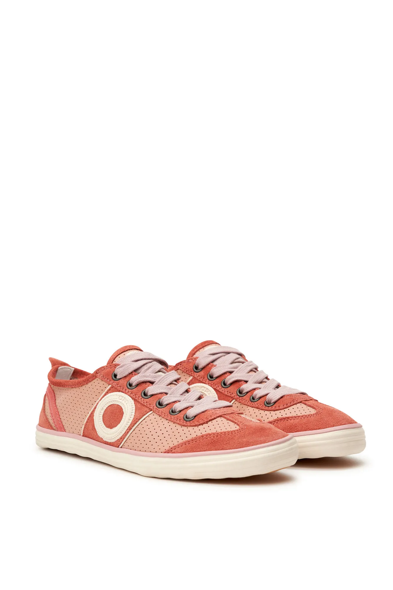 Zapatillas deportivas PICADA SAPER HAPPY