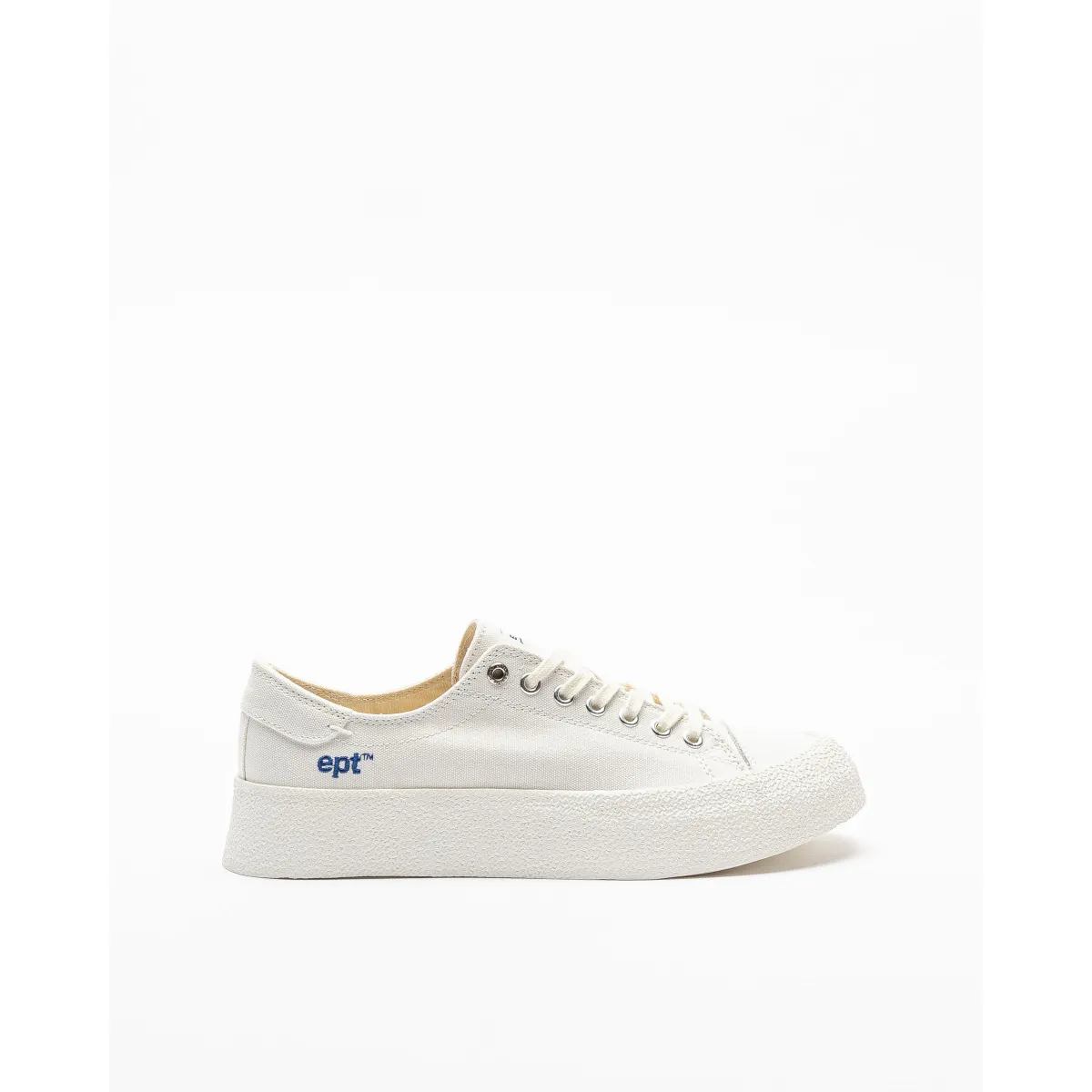 Zapatillas East Pacific Trade Dive Blanco