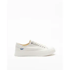 Zapatillas East Pacific Trade Dive Blanco