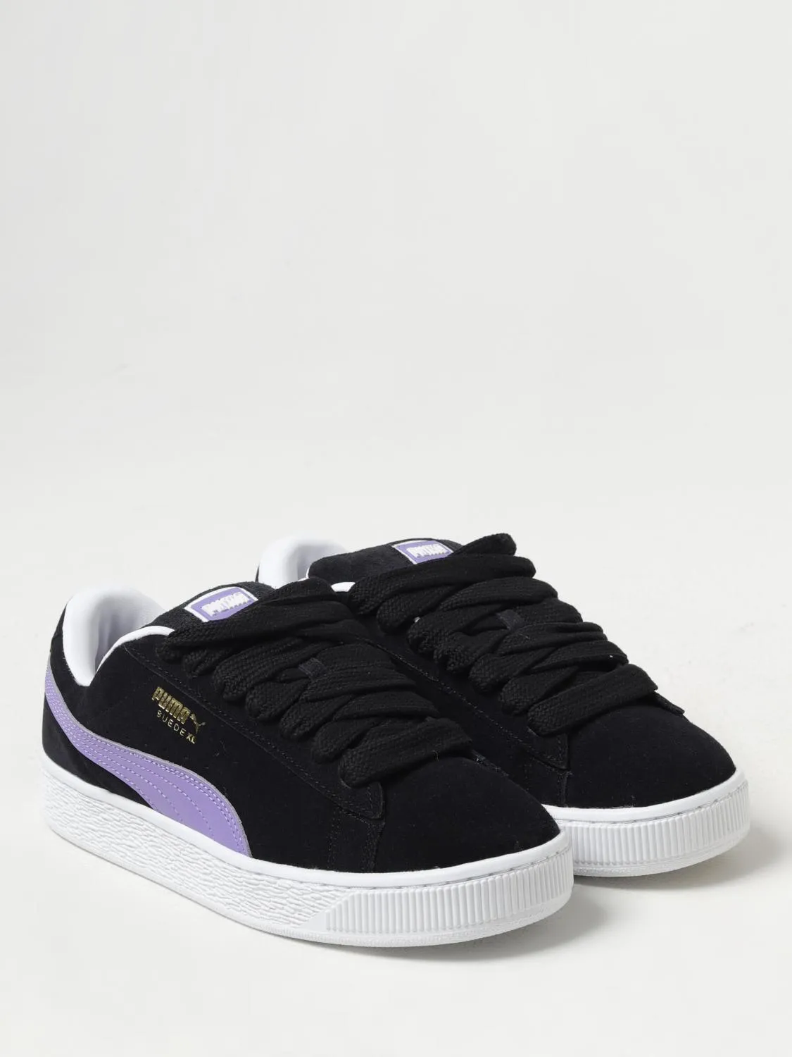 Zapatillas mujer Puma