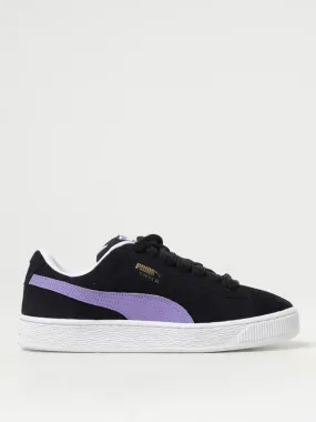 Zapatillas mujer Puma