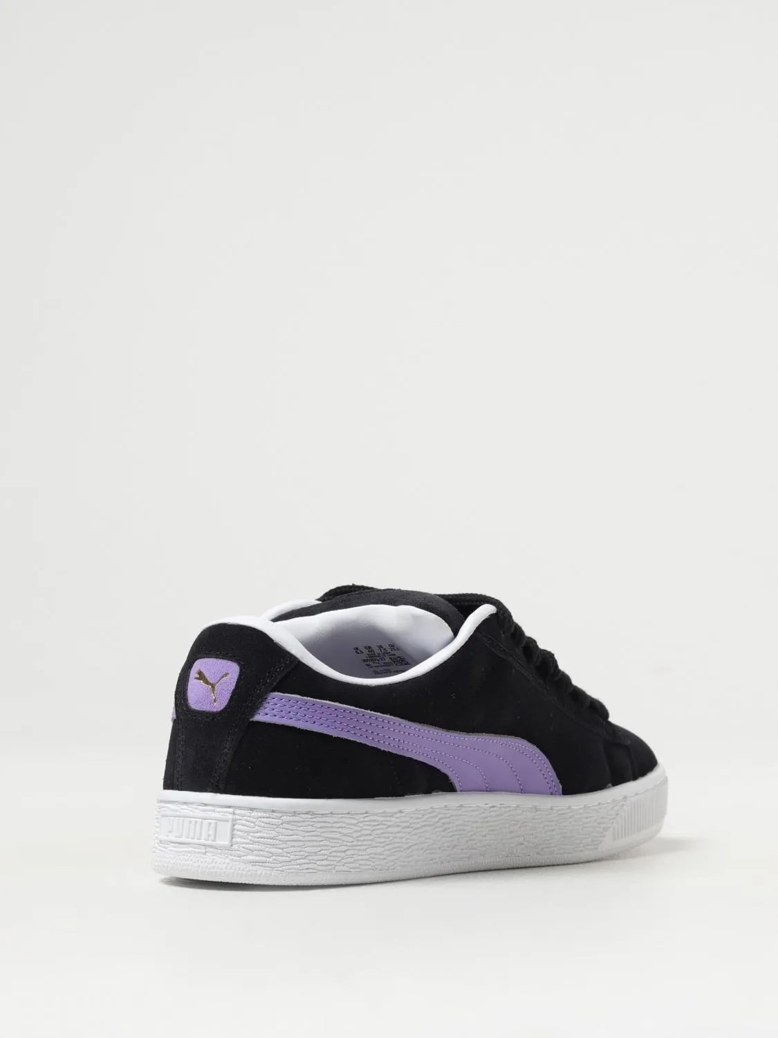 Zapatillas mujer Puma