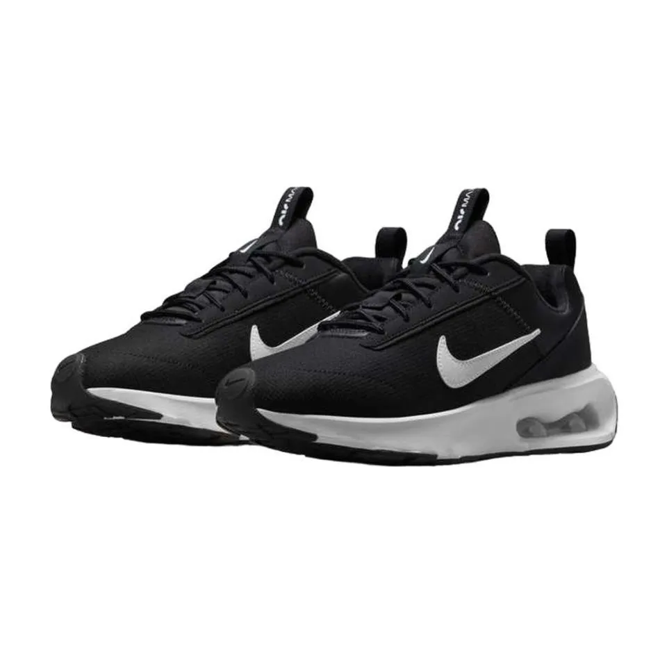 ZAPATILLAS NIKE AIR MAX LITE NEGRA DX3705-001