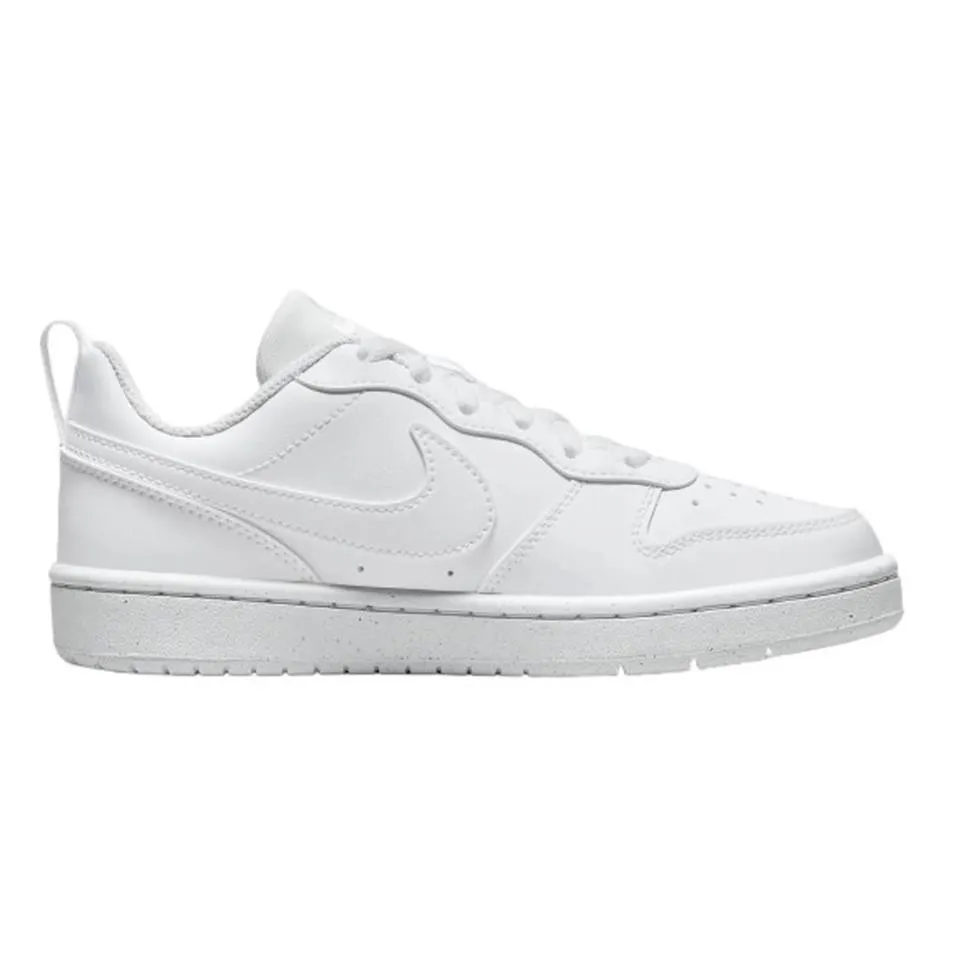 ZAPATILLAS NIKE COURT BOROUGH BLANCO DV5456-106