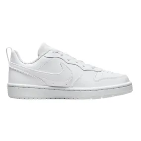 ZAPATILLAS NIKE COURT BOROUGH BLANCO DV5456-106