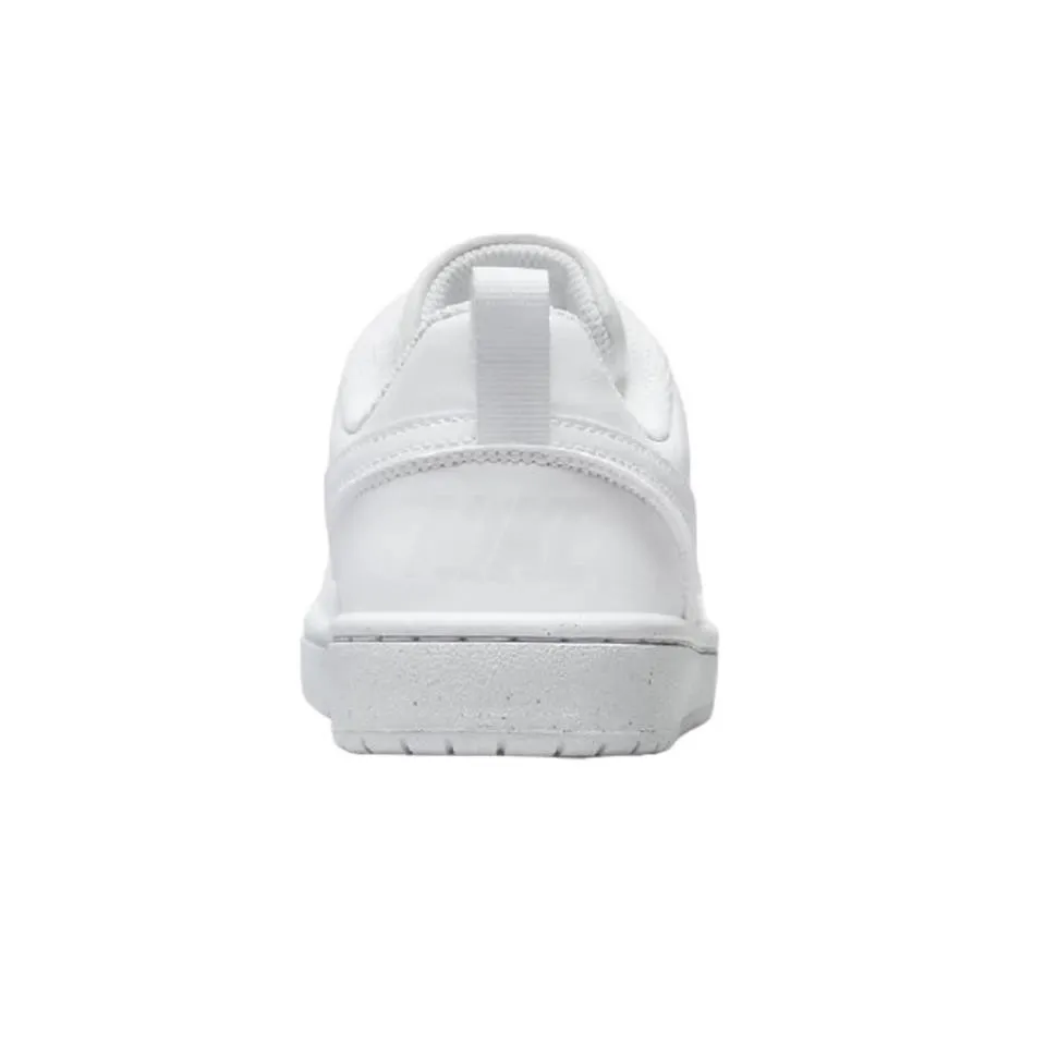 ZAPATILLAS NIKE COURT BOROUGH BLANCO DV5456-106