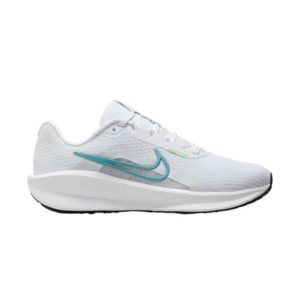 ZAPATILLAS NIKE DOWNSHIFTER 13 BLANCA FD6476-102