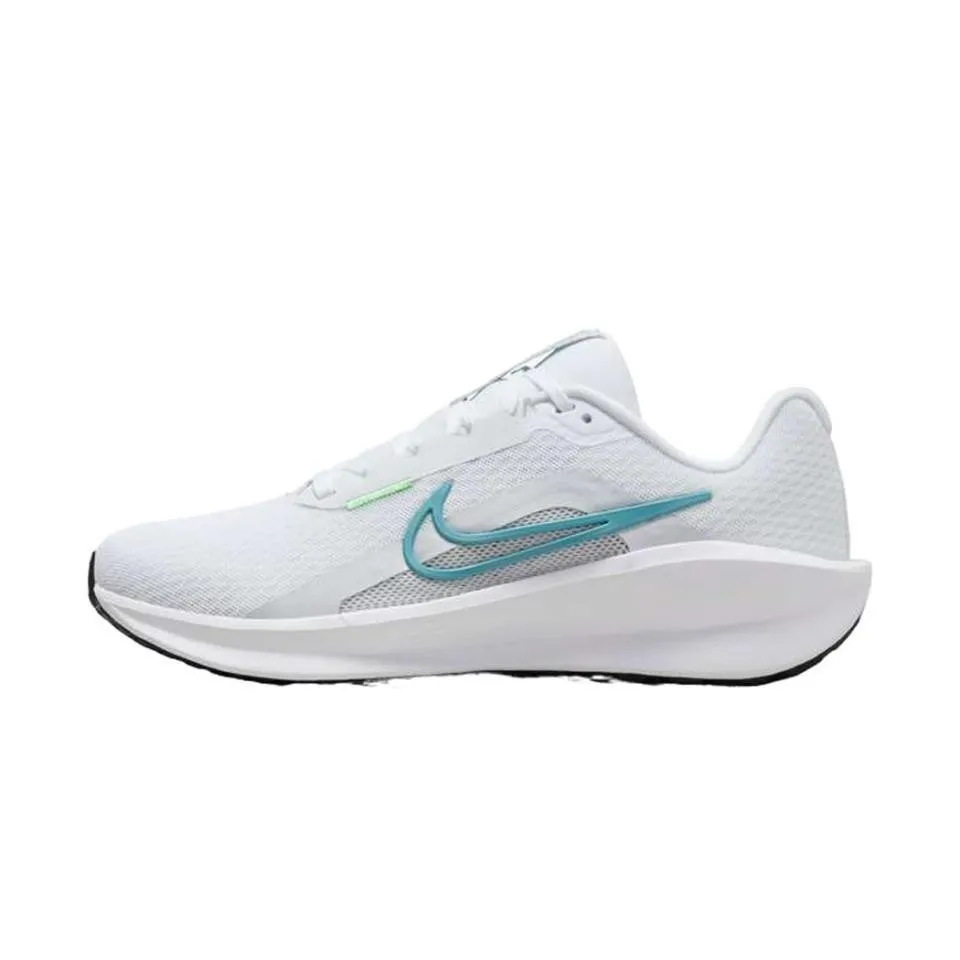 ZAPATILLAS NIKE DOWNSHIFTER 13 BLANCA FD6476-102