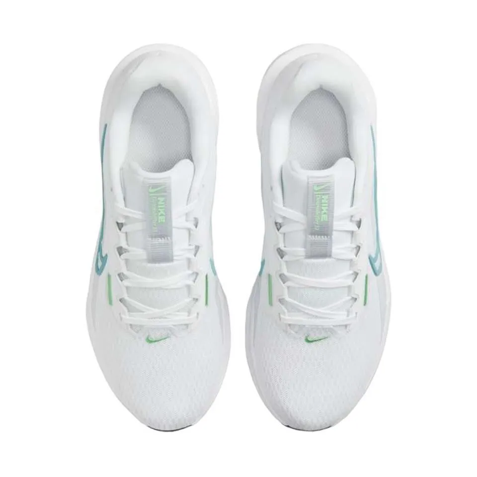 ZAPATILLAS NIKE DOWNSHIFTER 13 BLANCA FD6476-102