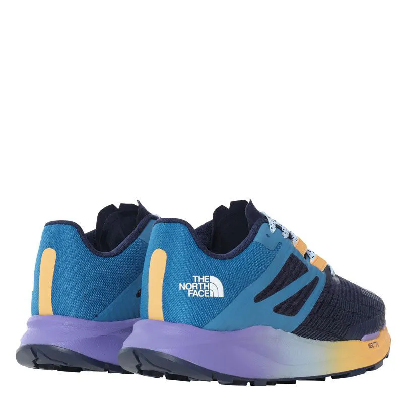 Zapatillas the north face Vectiv Eminus W