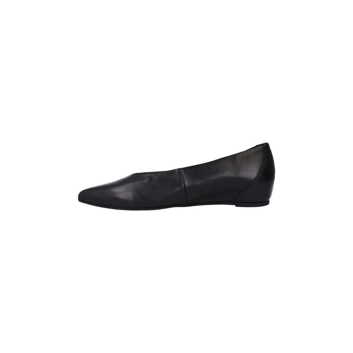 Zapatos Bailarinas  A-3802 Triana para Mujer