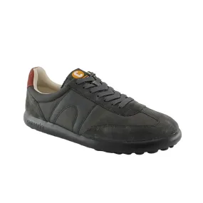 Zapatos Camper Pelotas XL Gris