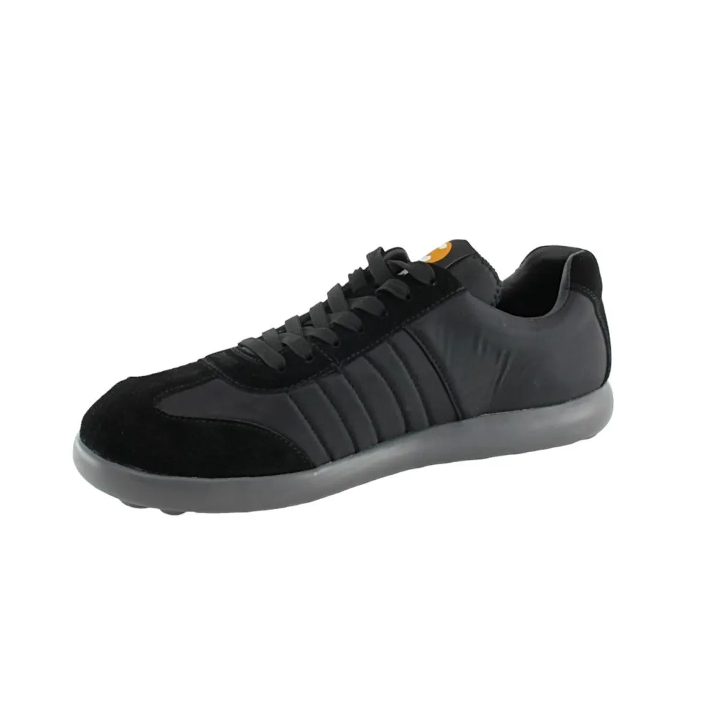 Zapatos Camper Pelotas XL Negro