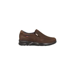 Zapatos Casual Hombre de Callaghan Cambridge 56201