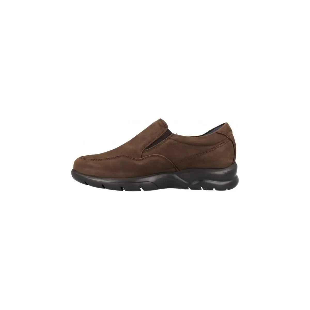 Zapatos Casual Hombre de Callaghan Cambridge 56201