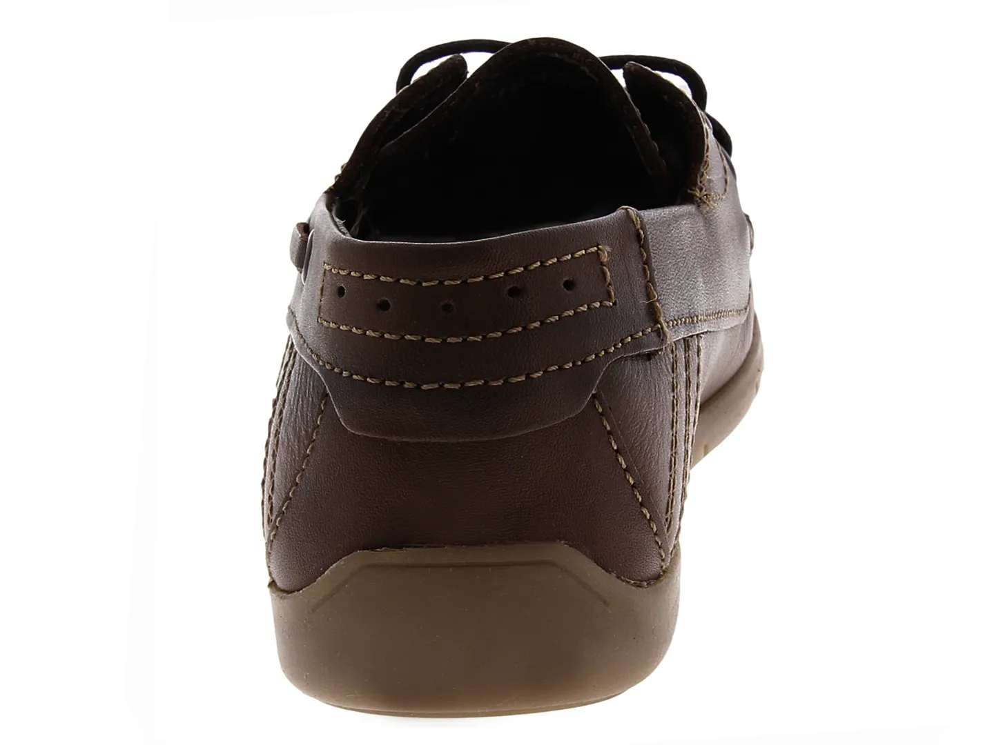 Zapatos Chabelo 784061g Para Niño