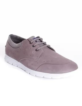 zapatos panama jack  detroit c3 gris