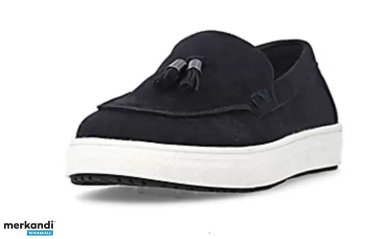 Zapatos para niños del Reino Unido x exportación de River Island solo £