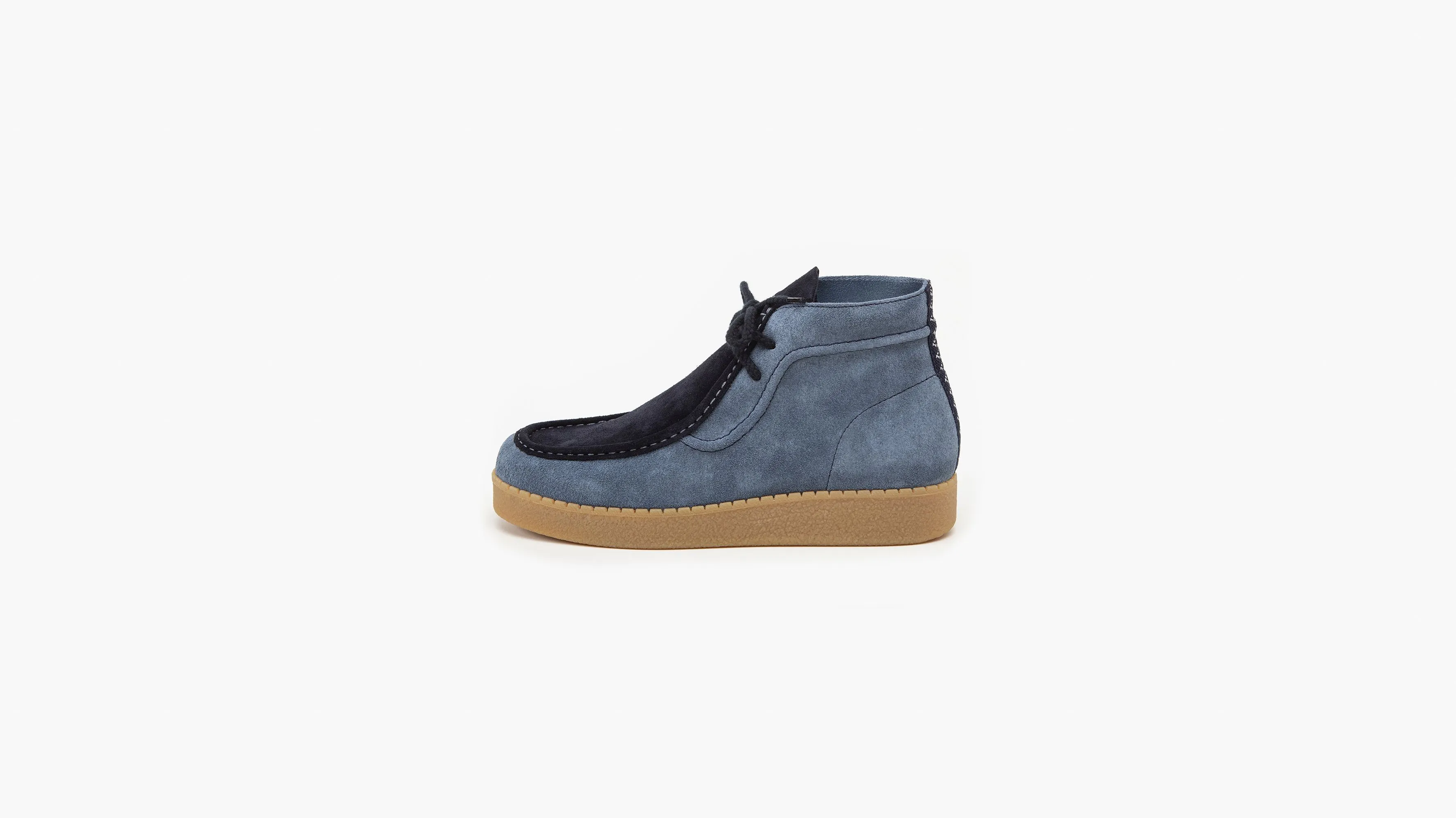 Zapatos Rvn 75 Para Hombre Levi's®